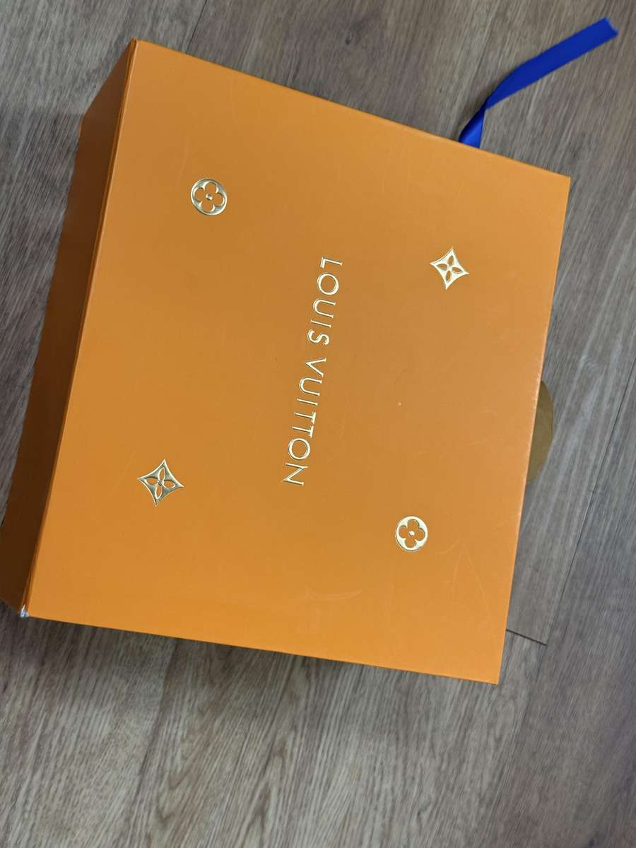생로랑 가방 최상급 직영몰 관련 가방 이미지 88